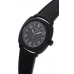 Часы JeanRichard 1681 Date 60320-11-652-HB6A 0