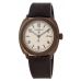 Часы JeanRichard 1681 Date 60320-11-852-FKBA 0