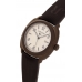 Часы JeanRichard 1681 Date 60320-11-852-FKBA 3