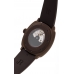 Часы JeanRichard 1681 Date 60320-11-852-FKBA 2