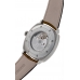 Часы JeanRichard 1681 Small Second Date 60330-11-B31-QDP0 2