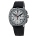 Часы JeanRichard Aeroscope Chronograph 60650-21L252-FK6A 3