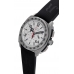 Часы JeanRichard Aeroscope Chronograph 60650-21L252-FK6A 0