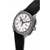 JeanRichard Aeroscope Chronograph 60650-21L752-FK6A 3