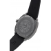 JeanRichard Aeroscope Date 60660-21G751-FK6A 2
