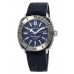 JeanRichard Aquascope Hokusai 60400-11B402-FK4A 3