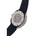 JeanRichard Aquascope Hokusai 60400-11B402-FK4A 1