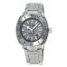 Часы JeanRichard Aquascope Hokusai 60400-11E202-11A 3