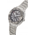 JeanRichard Aquascope Hokusai 60400-11E202-11A 0