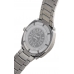 Часы JeanRichard Aquascope Hokusai 60400-11E202-11A 1