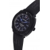 JeanRichard Aquascope Hokusai S.E. 60400-11G606-FK6A 0