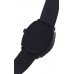 JeanRichard Aquascope Hokusai S.E. 60400-11G606-FK6A 1
