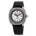 Часы JeanRichard Terrascope Arsenal S.E. 60500-11-20E-FK6A 3