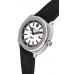Часы JeanRichard Terrascope Arsenal S.E. 60500-11-20E-FK6A 0