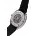 Часы JeanRichard Terrascope Arsenal S.E. 60500-11-20E-FK6A 1