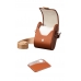 Часы JeanRichard Terrascope Arsenal S.E. 60500-11-20E-FK6A 2