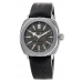 Часы JeanRichard Terrascope Patrouille des Glaciers 60500-11-70A-FK2A 0