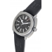 Часы JeanRichard Terrascope Patrouille des Glaciers 60500-11-70A-FK2A 3