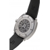 JeanRichard Terrascope Patrouille des Glaciers 60500-11-70A-FK2A 2