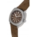 Часы JeanRichard Terrascope Date 60500-11-203-QBBA 3