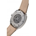 Часы JeanRichard Terrascope Date 60500-11-203-QBBA 2