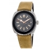 JeanRichard Terrascope Date 60500-11-207-HDE0 0