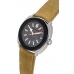 JeanRichard Terrascope Date 60500-11-207-HDE0 3