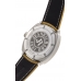 JeanRichard Terrascope Date 60500-11-207-HDE0 2