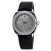 JeanRichard Terrascope Date 60500-11-20D-FK6A 0