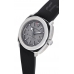 JeanRichard Terrascope Date 60500-11-20D-FK6A 3