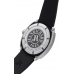 JeanRichard Terrascope Date 60500-11-20D-FK6A 2