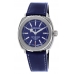 JeanRichard Terrascope Date 60500-11-401-HB40 0