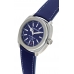 JeanRichard Terrascope Date 60500-11-401-HB40 3