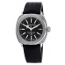 JeanRichard Terrascope Date 60500-11-601-FK6A 0