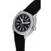 JeanRichard Terrascope Date 60500-11-601-FK6A 3