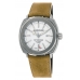 Часы JeanRichard Terrascope Date 60500-11-701-HDE0 3