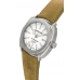 Часы JeanRichard Terrascope Date 60500-11-701-HDE0 0