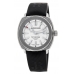 JeanRichard Terrascope Date 60500-11-703-FK6A 0