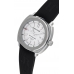 JeanRichard Terrascope Date 60500-11-703-FK6A 3