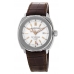 JeanRichard Terrascope Date 60500-11-704-BBBB 3
