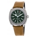 JeanRichard Terrascope Date 60500-11-A01-HDC0 0