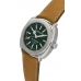 JeanRichard Terrascope Date 60500-11-A01-HDC0 3