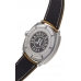 JeanRichard Terrascope Date 60500-11-A01-HDC0 2