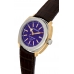 JeanRichard Terrascope Date 60500-56-401-BBBB 3