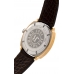 JeanRichard Terrascope Date 60500-56-401-BBBB 2