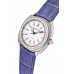 JeanRichard Terrascope Date Diamonds 60510D11A702-BB4A 3