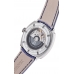 JeanRichard Terrascope Date Diamonds 60510D11A702-BB4A 2