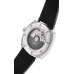 JeanRichard Terrascope Date Diamonds 60510D56A602-FK6A 2