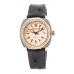 Часы JeanRichard Terrascope Date Diamonds 60510D56A801-QB2A 3