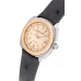 JeanRichard Terrascope Date Diamonds 60510D56A801-QB2A 0